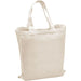 Eco Calico Bag 150gsm