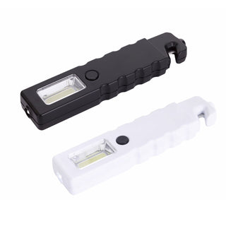 EMERGENCY HAMMER TORCH