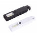 EMERGENCY HAMMER TORCH