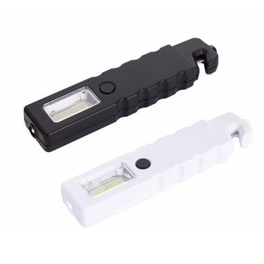 EMERGENCY HAMMER TORCH