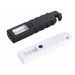 EMERGENCY HAMMER TORCH