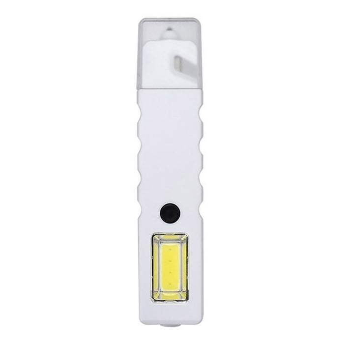 EMERGENCY HAMMER TORCH