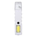 EMERGENCY HAMMER TORCH