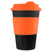 ECCO KUPPA 12oz