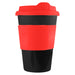 ECCO KUPPA 12oz