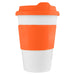 ECCO KUPPA 12oz