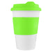 ECCO KUPPA 12oz