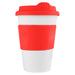 ECCO KUPPA 12oz