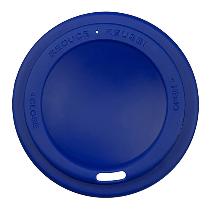 ECCO KUPPA 12OZ DOUBLE WALL