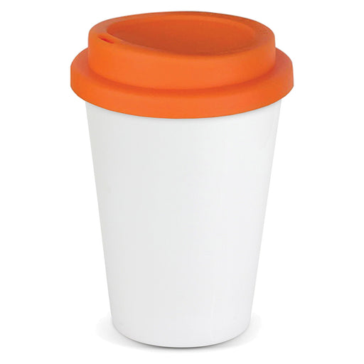 ECCO KUPPA 12OZ DOUBLE WALL