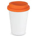 ECCO KUPPA 12OZ DOUBLE WALL