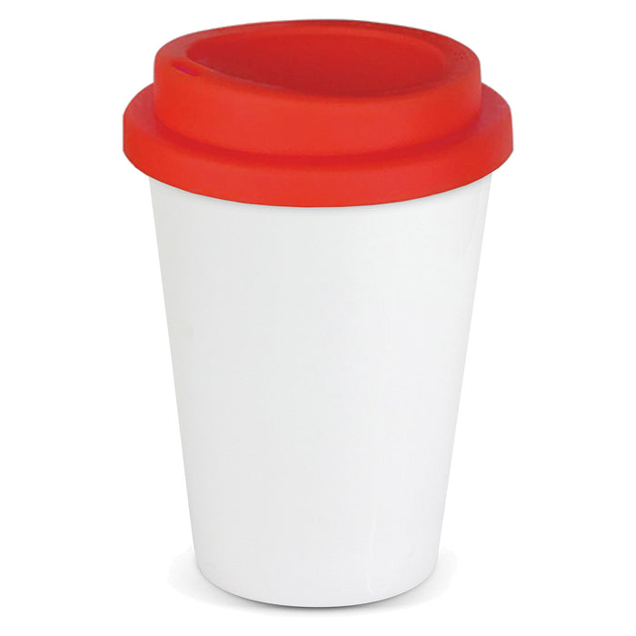 ECCO KUPPA 12OZ DOUBLE WALL
