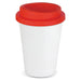 ECCO KUPPA 12OZ DOUBLE WALL