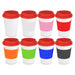 ECCO KUPPA 12OZ DOUBLE WALL