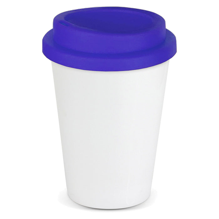ECCO KUPPA 12OZ DOUBLE WALL