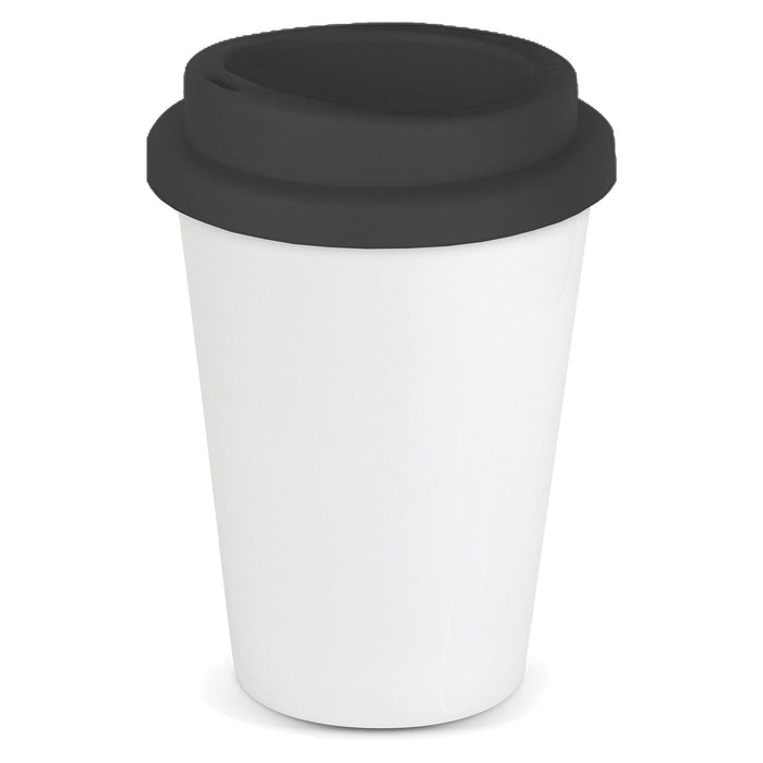 ECCO KUPPA 12OZ DOUBLE WALL