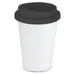 ECCO KUPPA 12OZ DOUBLE WALL