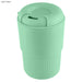 ECCO KUPPA UNIVERSAL 350ml
