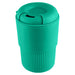 ECCO KUPPA UNIVERSAL 350ml