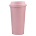 FRESH BAMBOO CUP
