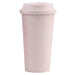 FRESH BAMBOO CUP