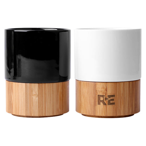 CERABAM MUG