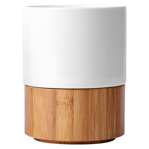 CERABAM MUG