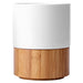 CERABAM MUG