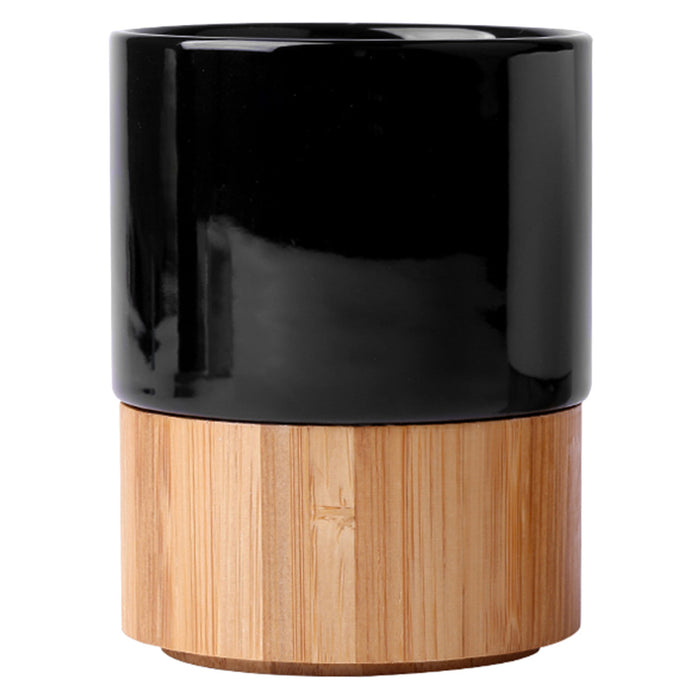 CERABAM MUG