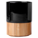 CERABAM MUG
