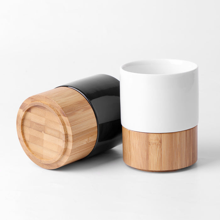 CERABAM MUG