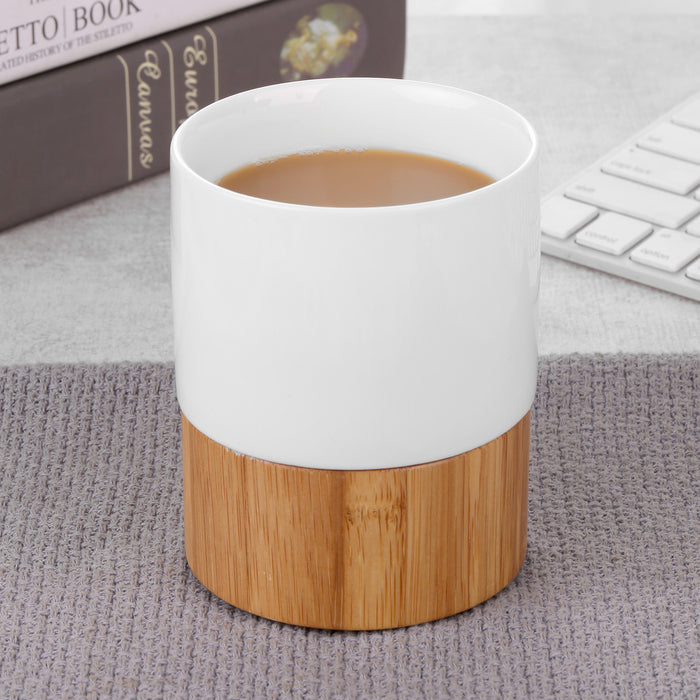 CERABAM MUG