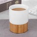 CERABAM MUG
