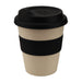 BAMBOO ECCO KUPPA 8oz