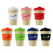 BAMBOO ECCO KUPPA 12oz