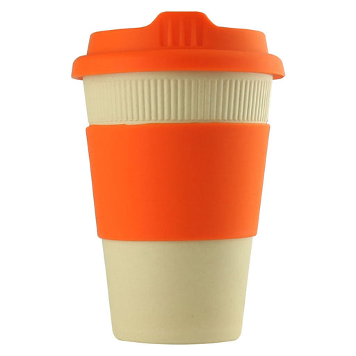 BAMBOO ECCO KUPPA 12oz