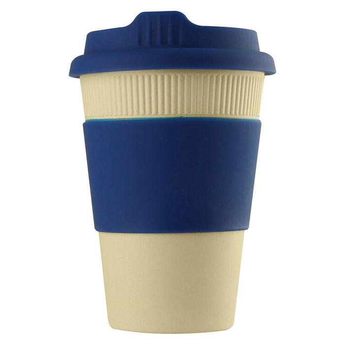 BAMBOO ECCO KUPPA 12oz