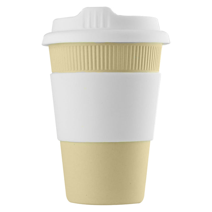 BAMBOO ECCO KUPPA 12oz