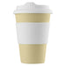 BAMBOO ECCO KUPPA 12oz