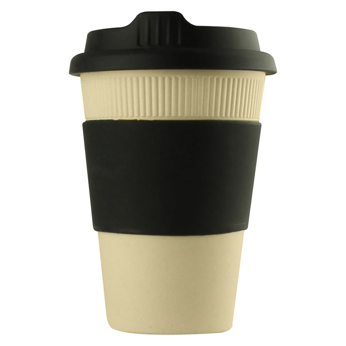 BAMBOO ECCO KUPPA 12oz