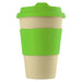 BAMBOO ECCO KUPPA 12oz