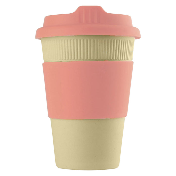 BAMBOO ECCO KUPPA 12oz