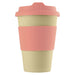 BAMBOO ECCO KUPPA 12oz