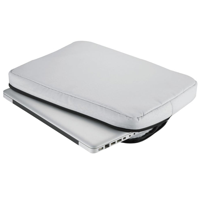 Elleven��� Wheeled Compu-Backpack