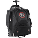 Elleven��� Wheeled Compu-Backpack