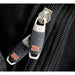 Elleven��� Checkpoint-Friendly Compu-Backpack