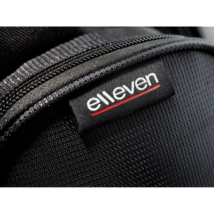 Elleven��� Checkpoint-Friendly Compu-Backpack