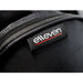 Elleven��� Checkpoint-Friendly Compu-Backpack