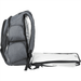 Elleven��� Checkpoint-Friendly Compu-Backpack