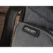 Elleven��� Checkpoint-Friendly Compu-Backpack